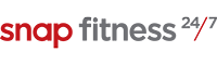 Snap Fitness - Shawnee Basehor, KS