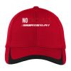 Pique Colorblock Cap Thumbnail