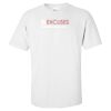 Ultra Cotton T-Shirt Thumbnail