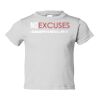 Toddler Cotton Jersey Tee Thumbnail