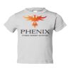 Toddler Cotton Jersey Tee Thumbnail